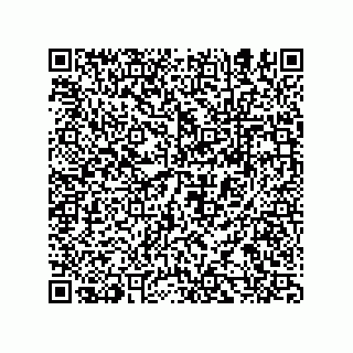vCard 74966210219