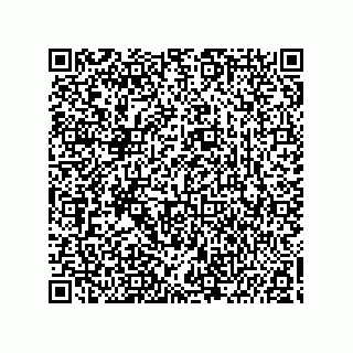 vCard 74966210220