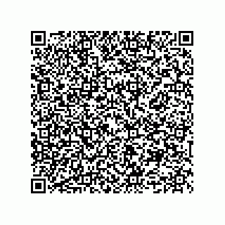 vCard 74966210221