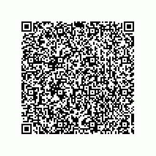 vCard 74966210222