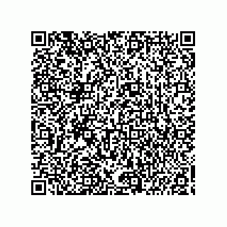 vCard 74966210223