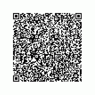 vCard 74966210225