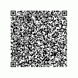 vCard 74966210226