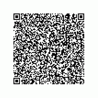 vCard 74966210227