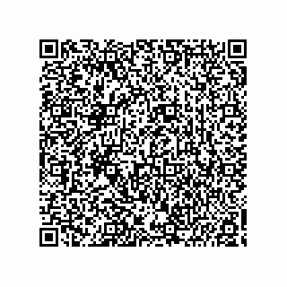 vCard 74966210228