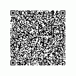 vCard 74966210229