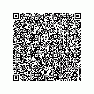 vCard 74966210230