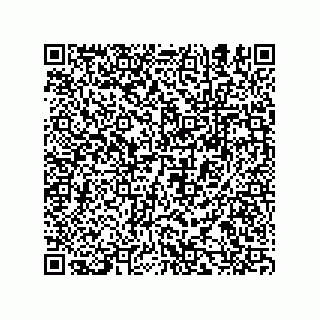 vCard 74966210231