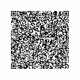 vCard 74966210232