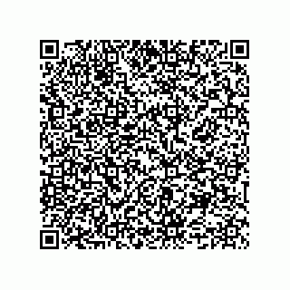 vCard 74966210233