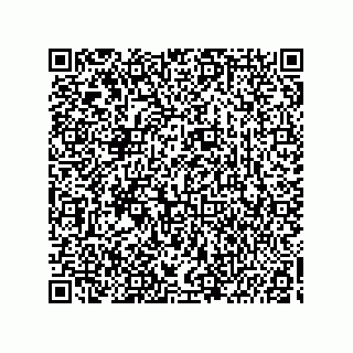 vCard 74966210234