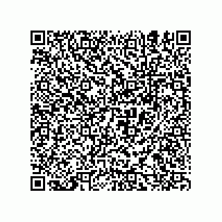 vCard 74966210236