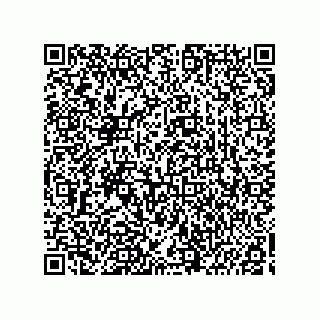 vCard 74966210237