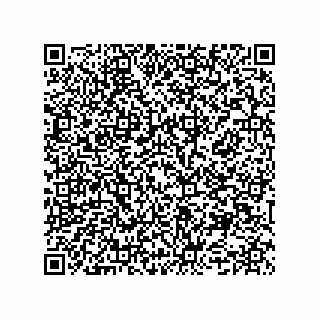 vCard 74966210238