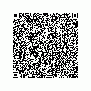 vCard 74966210240