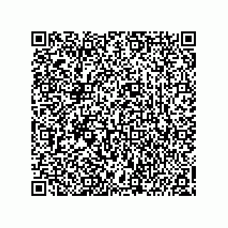 vCard 74966210241