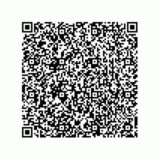 vCard 74966210242