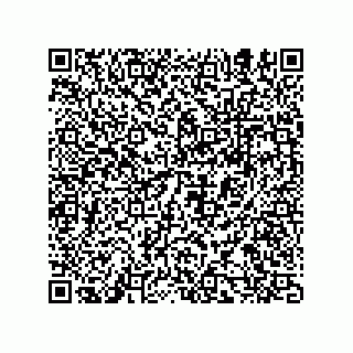 vCard 74966210243