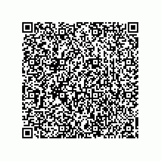 vCard 74966210244