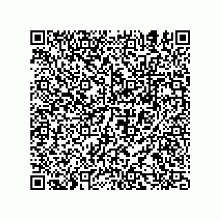 vCard 74966210245