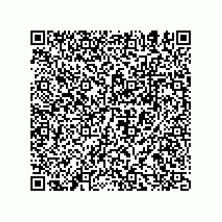 vCard 74966210246