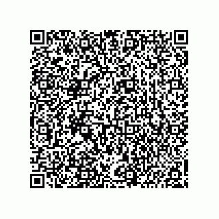 vCard 74966210247