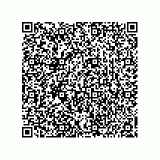 vCard 74966210248