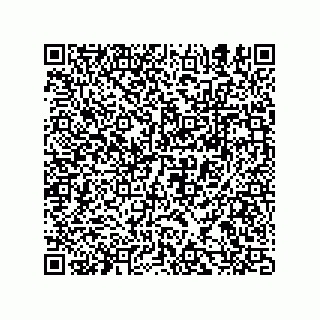 vCard 74966210249