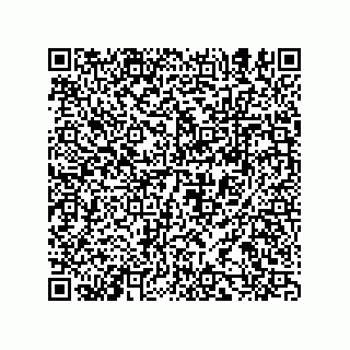 vCard 74966210251