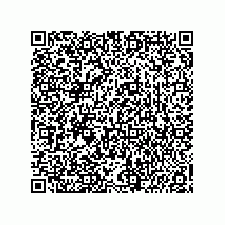 vCard 74966210252