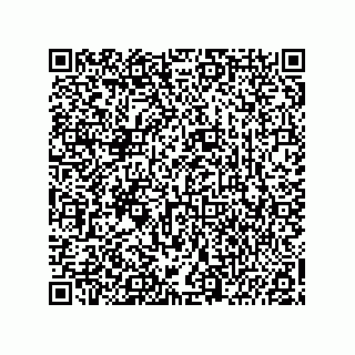 vCard 74966210253