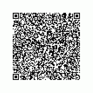 vCard 74966210254