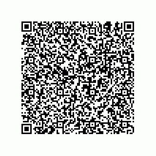vCard 74966210255