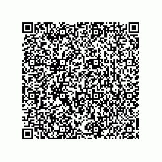 vCard 74966210256