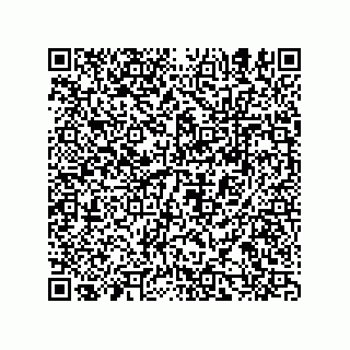 vCard 74966210257