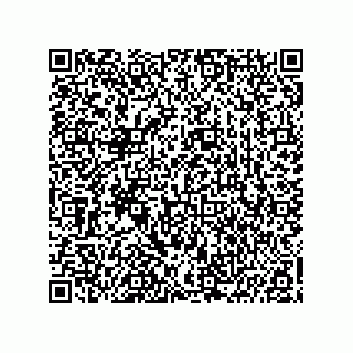 vCard 74966210258