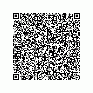 vCard 74966210261