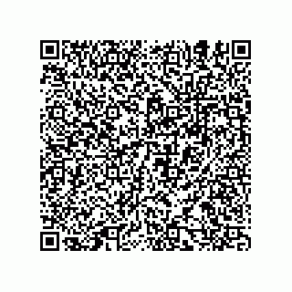 vCard 74966210262