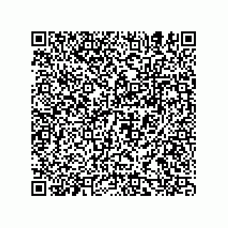 vCard 74966210263