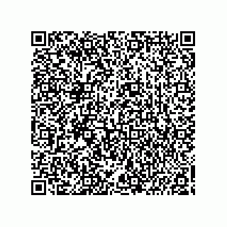 vCard 74966210264