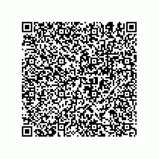 vCard 74966210265