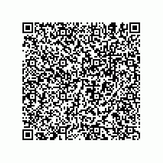 vCard 74966210266