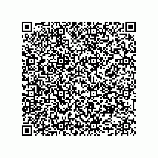 vCard 74966210267