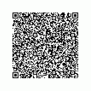 vCard 74966210268