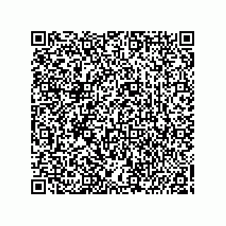 vCard 74966210269