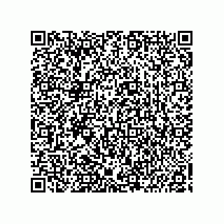 vCard 74966210271