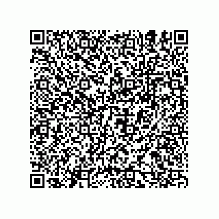 vCard 74966210272