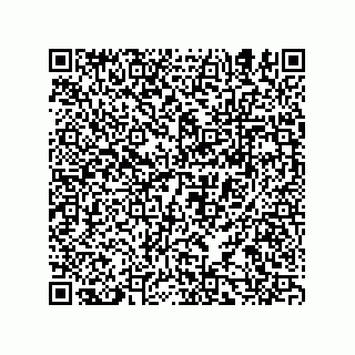 vCard 74966210273