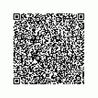 vCard 74966210274