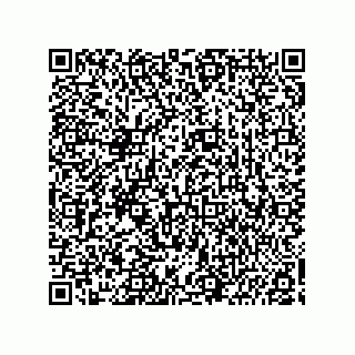 vCard 74966210276